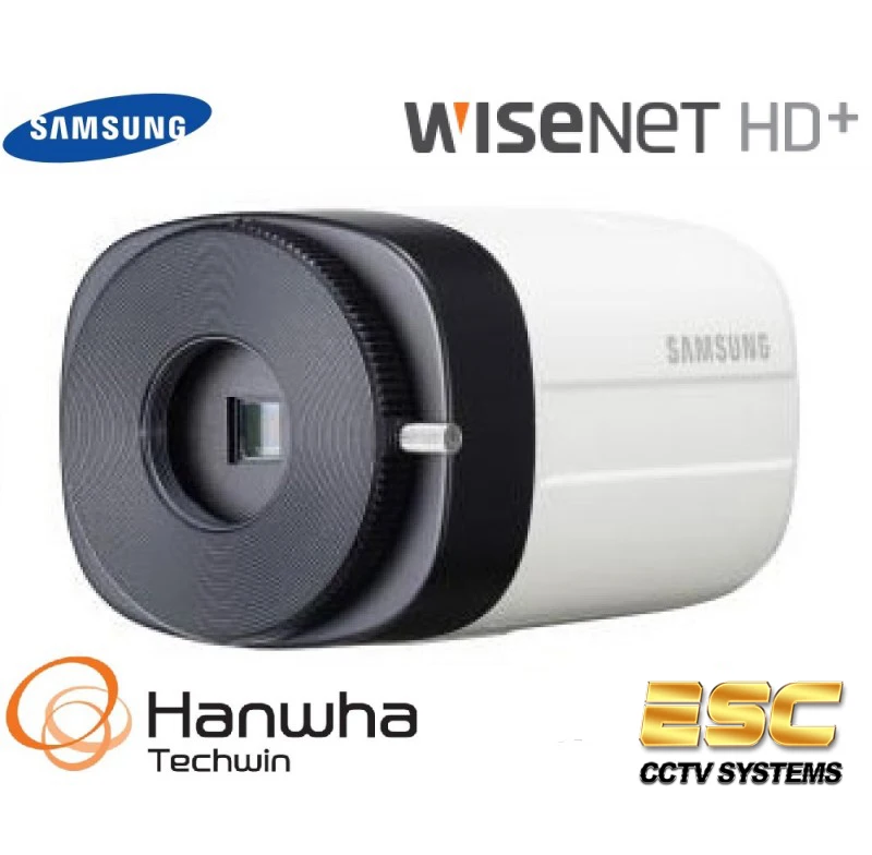 Microscope Camera Full HD C-Mount CCD Digital Camera for Beam Splitter Slit Lamp Trinocular Binocular surgical microscopy