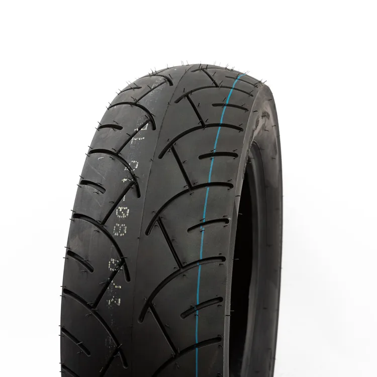 Шины и колеса, шины для автомобилей и мотоциклов, специальный размер 170/80-15