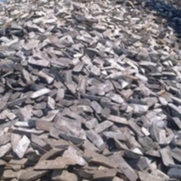 
 Литейный Кокс высшего класса с низким содержанием углерода для железного лома по разумной цене  