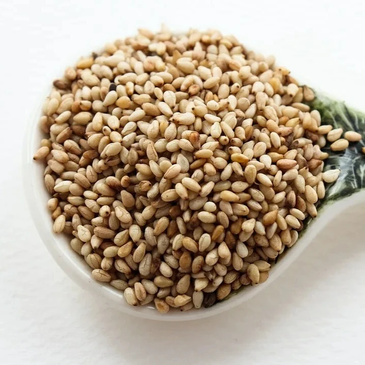 
Sudan Sesame Seed 