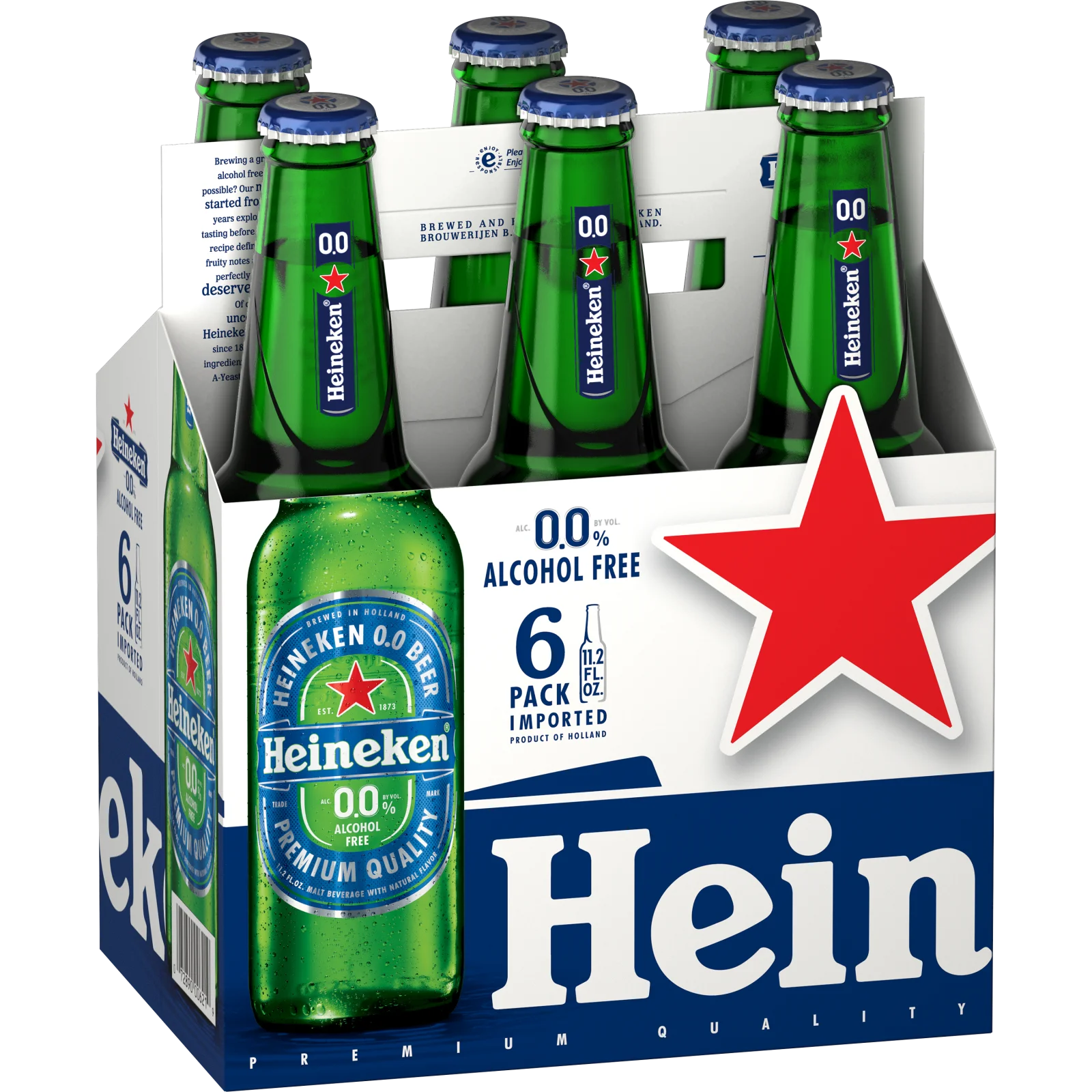 Пиво Heineken для продажи по цене компании