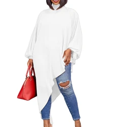 Hot Miami Styles Dress Vestidos Para Mujer Casual Manga Larga Fashion Ladies Dresses For Full Figured Women