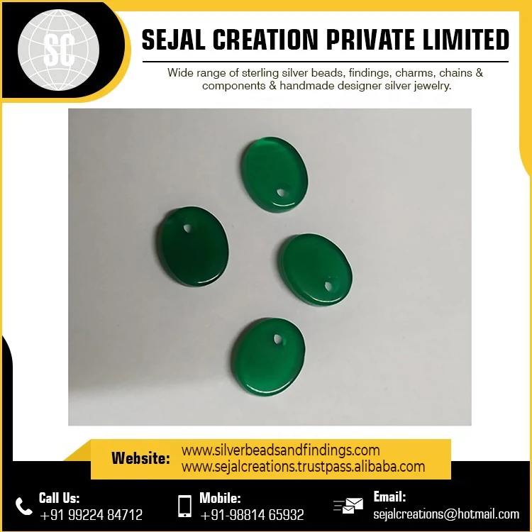 Best Quality Cabochon Turquoise Stone Cabochon Gemstone from India FROM INDIAN SELLER AND SUPPLIER