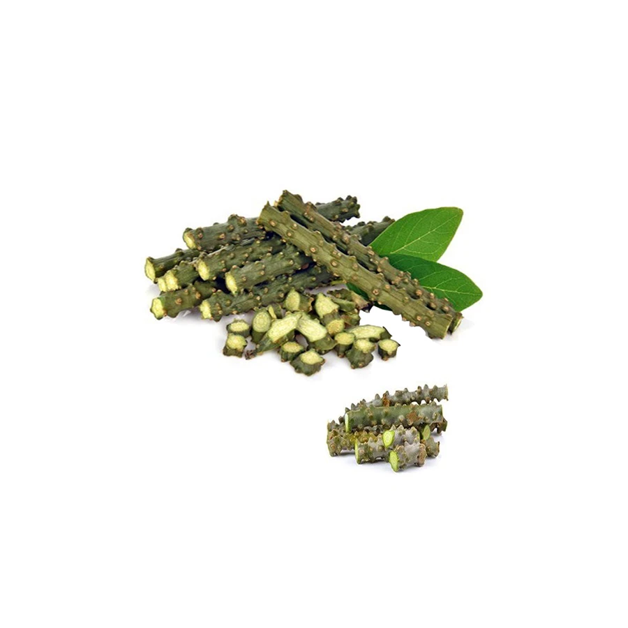 Guduchi Tinospora Cordifolia Giloy Promotes Health & Boosts Immune 100% Natural Antioxidant Properties Enrich Guduchi Powder