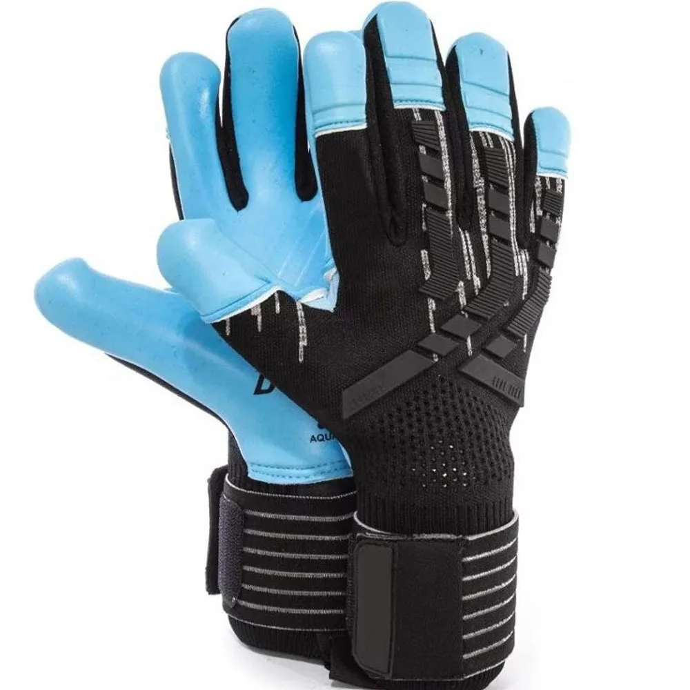 Активные перчатки Gaelic с латексом премиум-класса