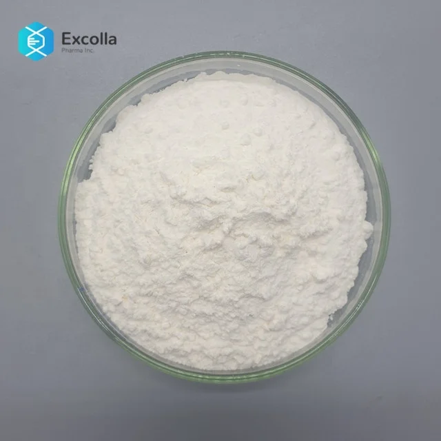 
Best Price Powder Sodium Selenite 