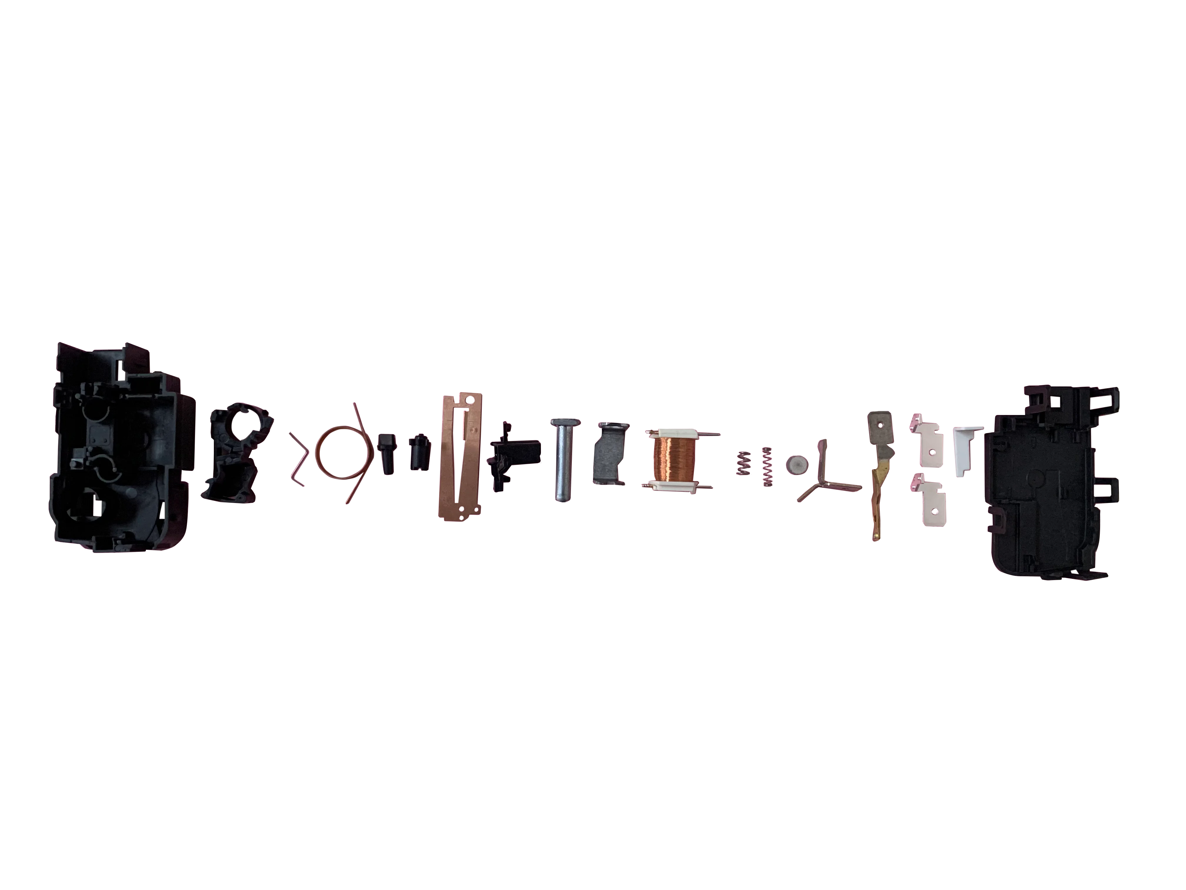 IMG_5626.png