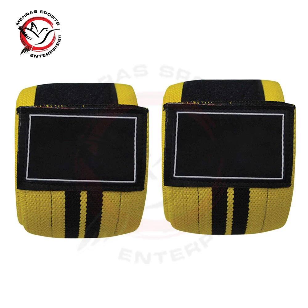 Punch Sensor for Boxing Glove BX100 Boxing Wearable Sensor Boxing Black Sport Set Battery Style Time Color Tracker Combo Package