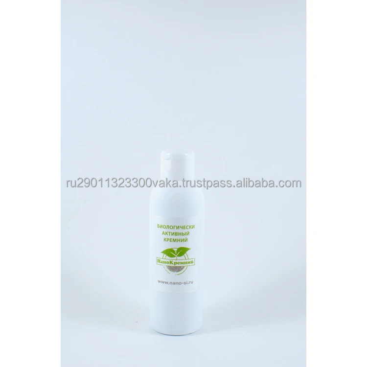 Высококачественное минеральное удобрение уменьшает накопление нитратов и тяжелых металлов в сельскохозяйственных удобрениях