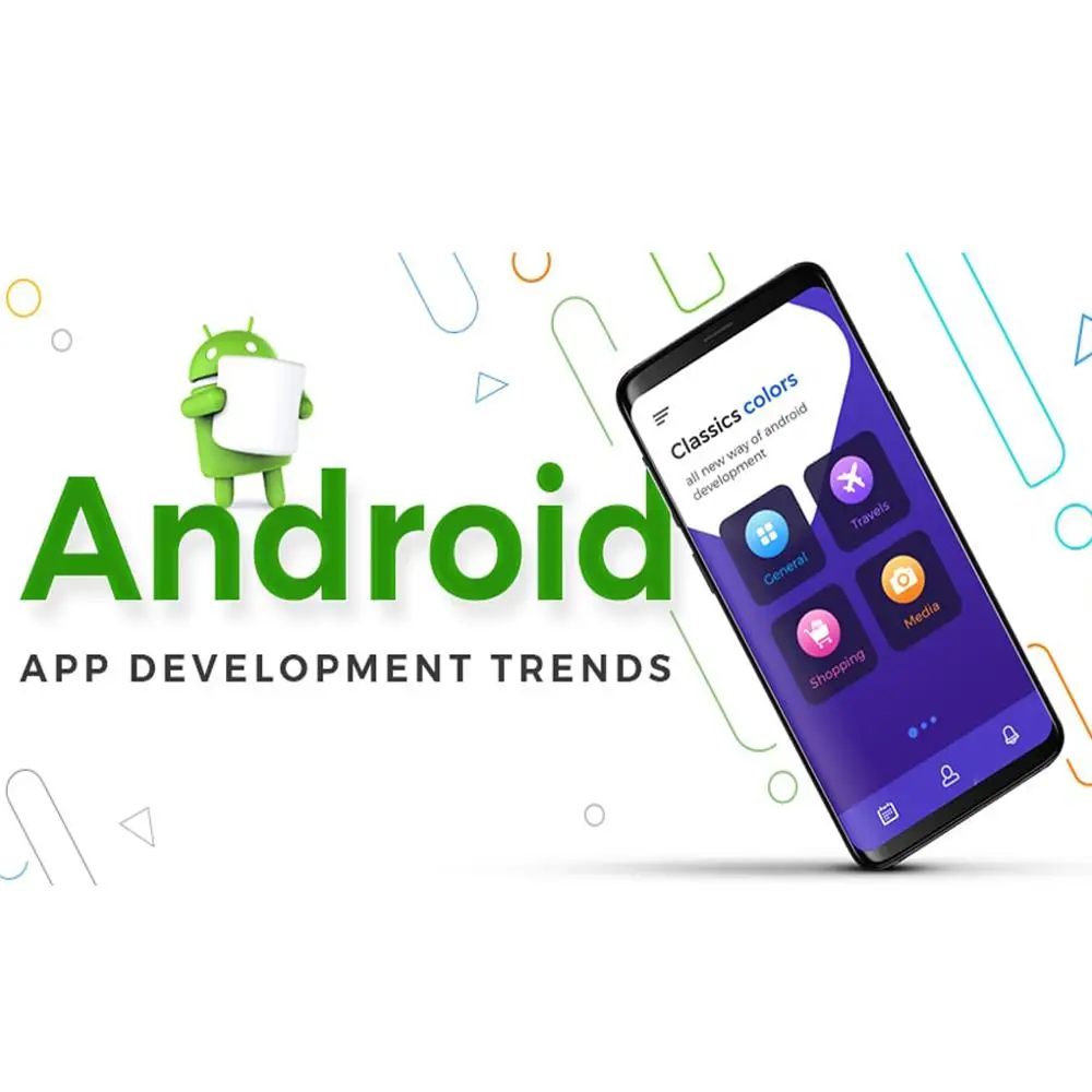  Приложение для мобильных телефонов IOS