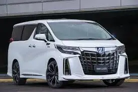 Corolla sports Toyota Used Card made in Japan by auction and New car available