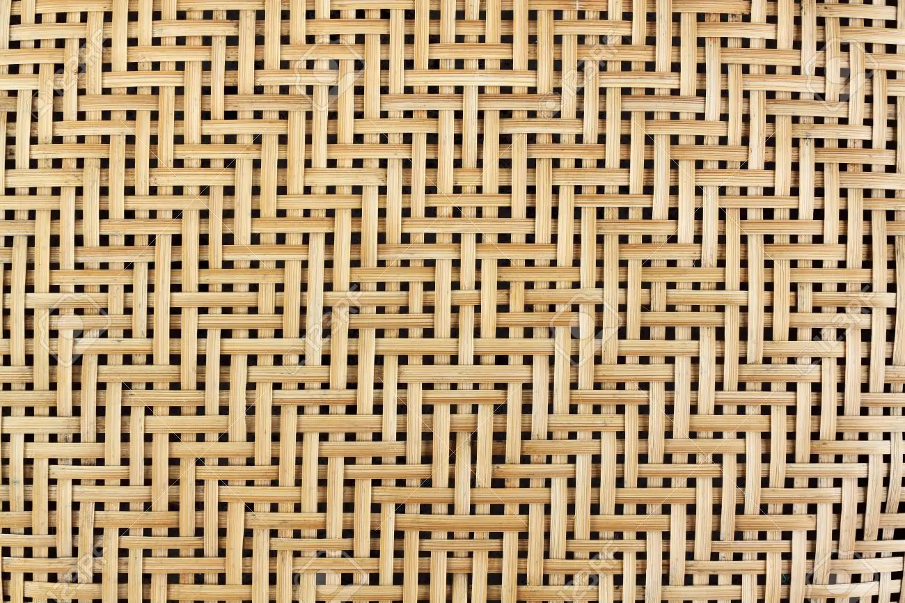 Лидер продаж, Лучшая цена, квадратная сетка, ротанговый тростник, рулон, различные размеры для украшения от вьетнамских производителей