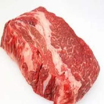 Halal frozen beef tenderloins/ Buffalo shin shank/Beef heel muscles