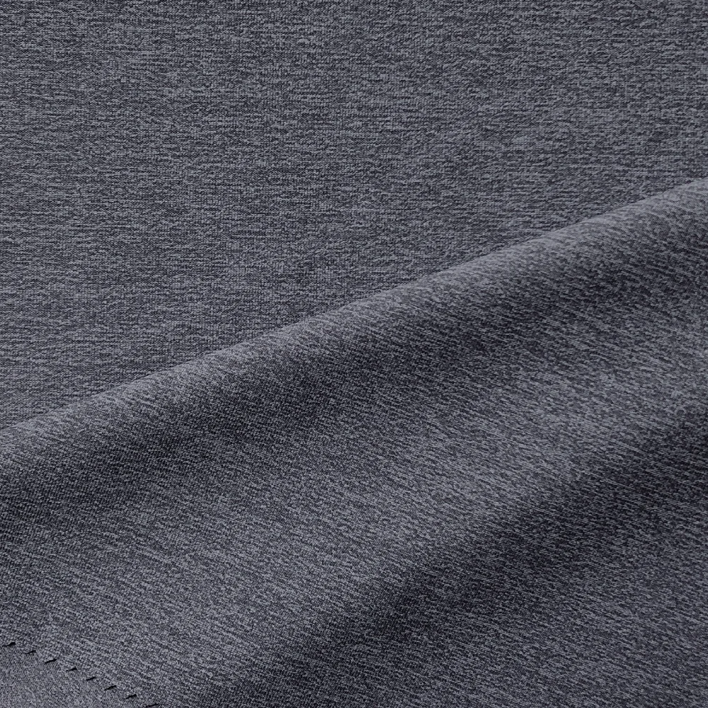 Single Jersey Fabric