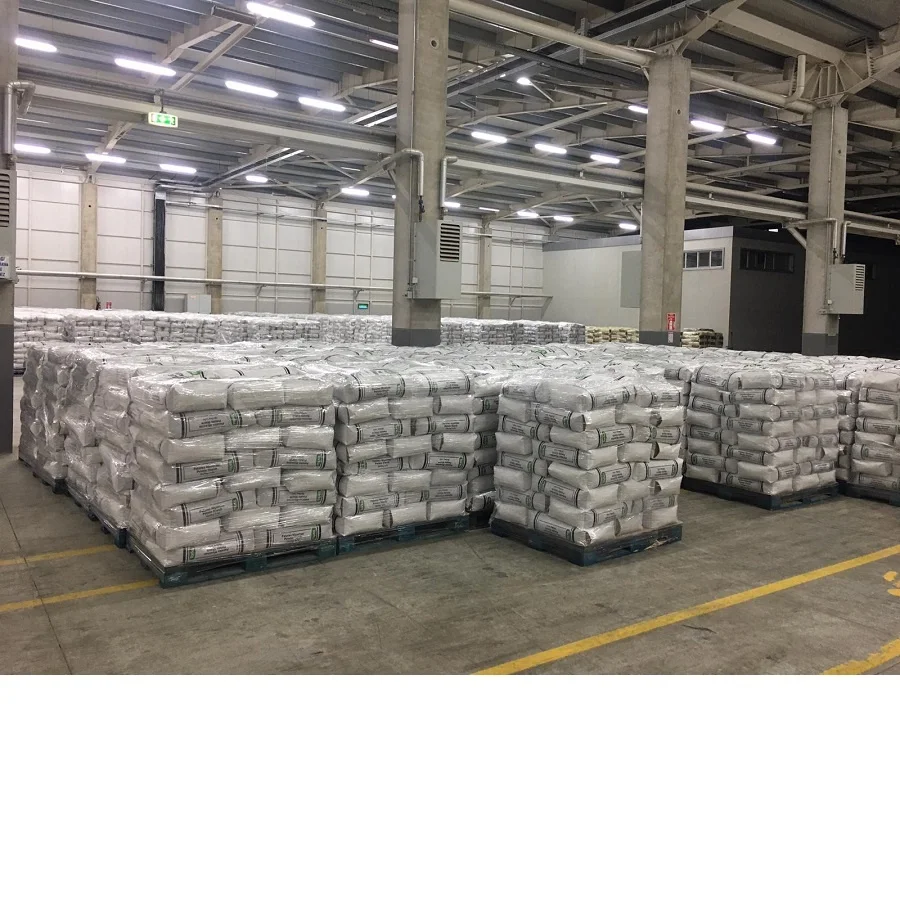 Soluble Glutinous Rice Starch  Imported SGRS 1 LB Binder Thickener Adhesive