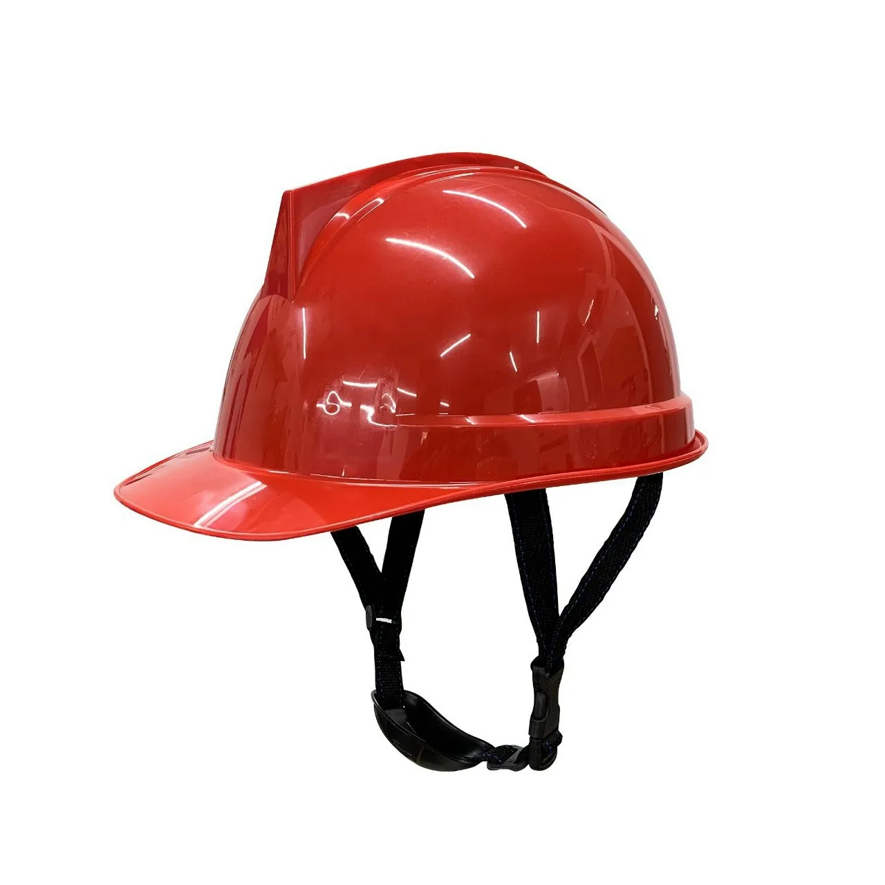Construction Helmet Safety Helmet Head Protection