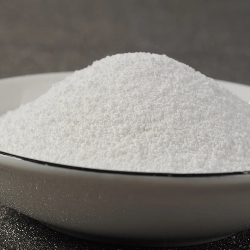 
Распродажа, содовая зола по низкой цене 