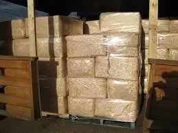 Деревянные бритвы для лошадей Сосновая древесина бритья MS ANNA + 84902804571