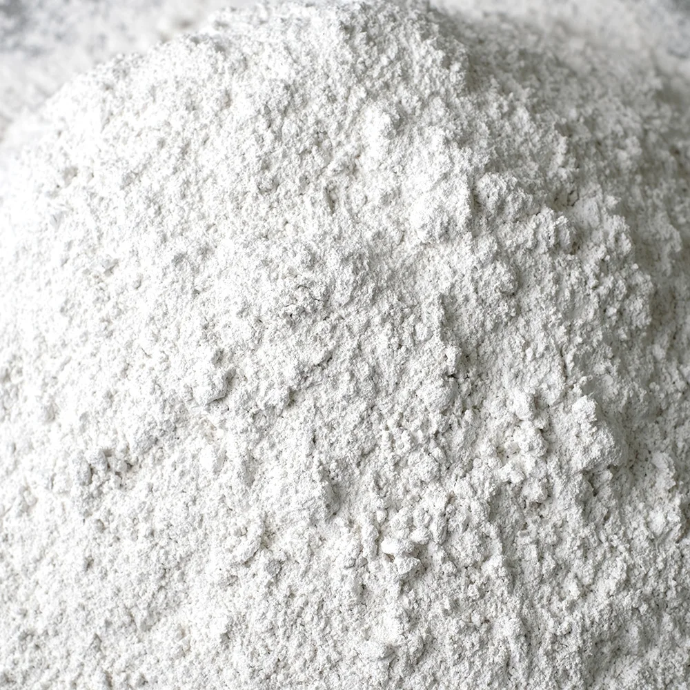 Vietnam Supplier Premium Quality Calcium oxide Quick Lime Powder CaO 88%-90%