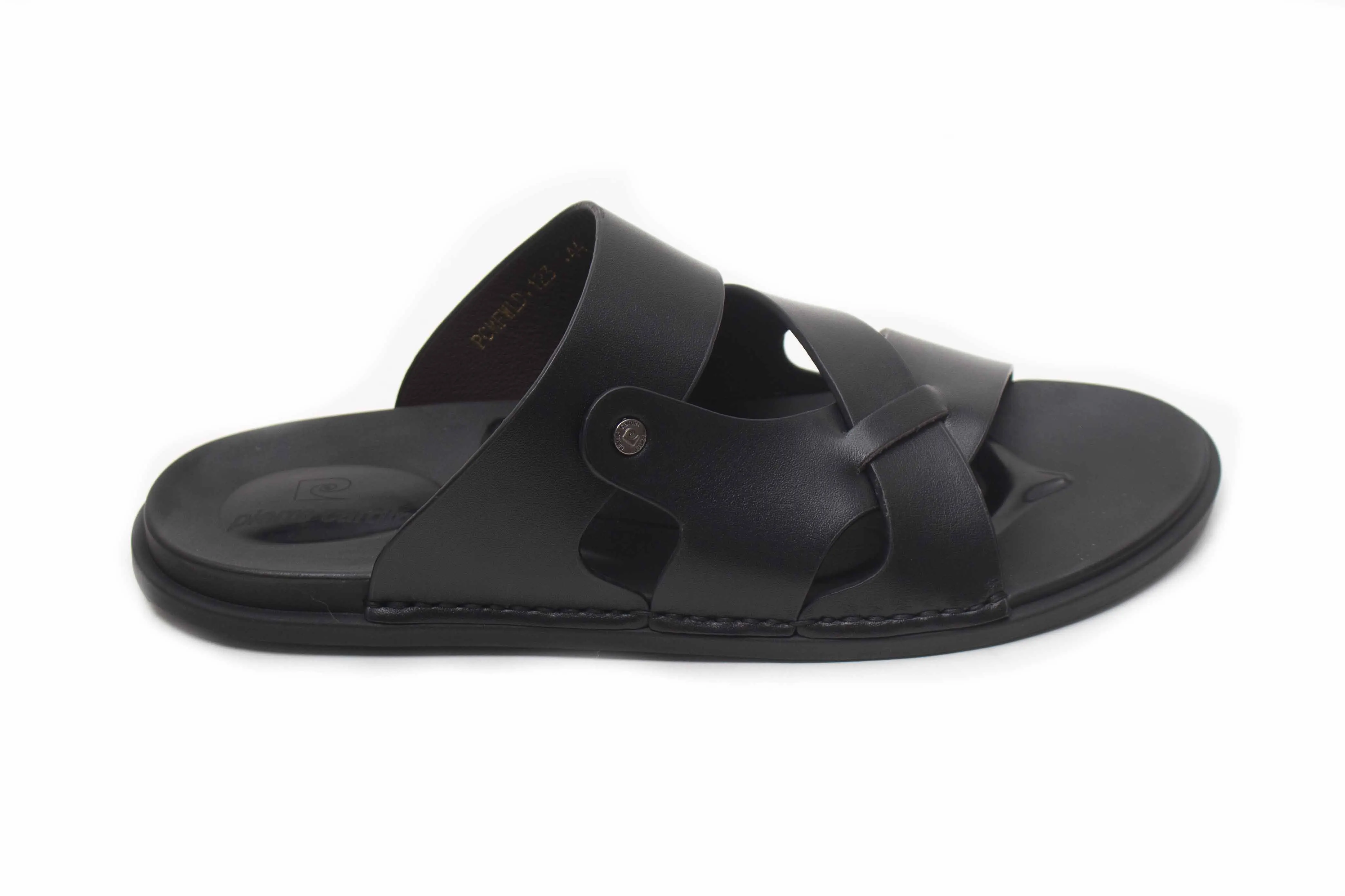 Оптовая цена-сандалии для мужчин-дизайнерские сандалии-мужские кожаные сандалии-Сделано в вьетнаме