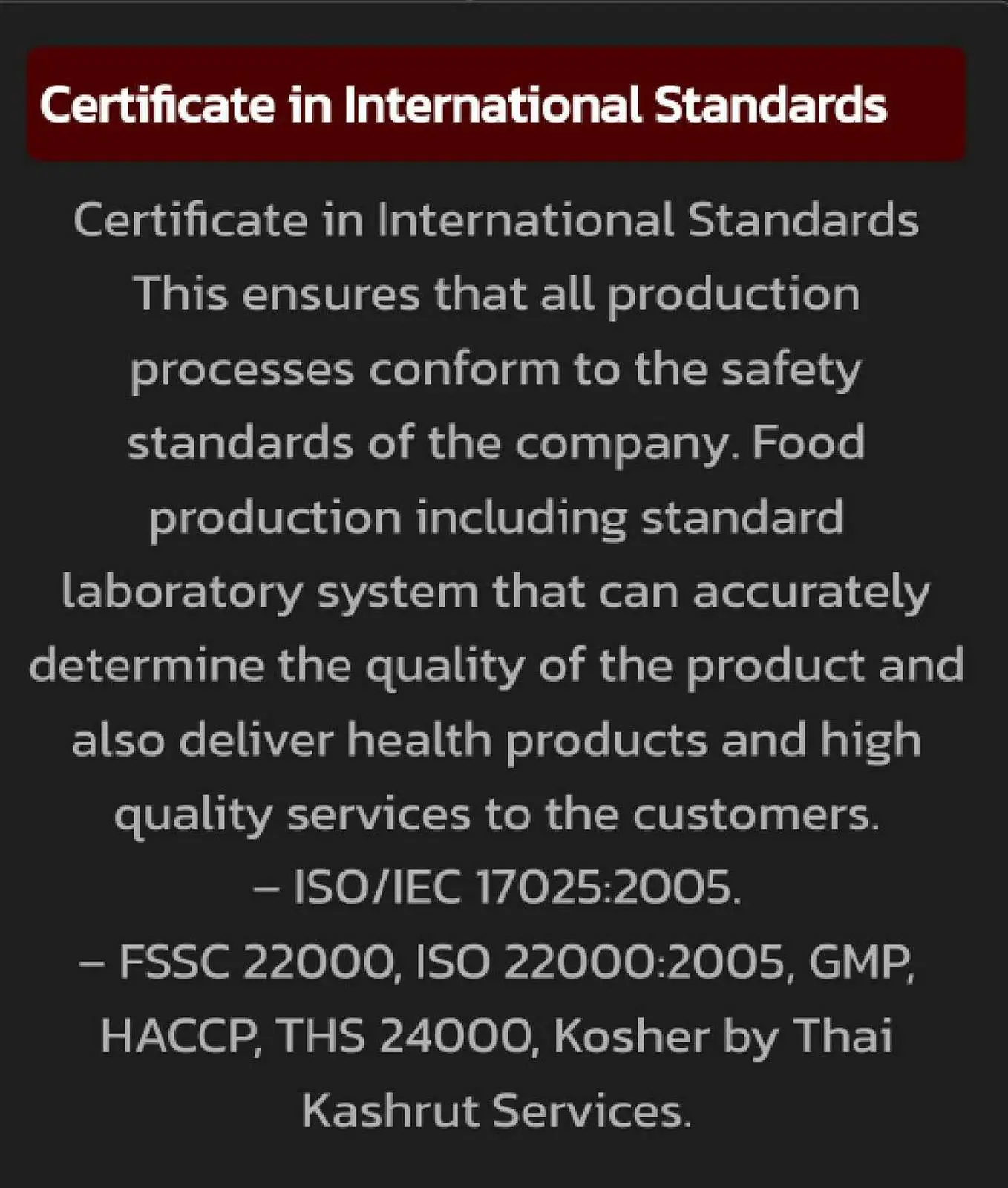 MORAKOT BRAND  Soybean Oil 100%