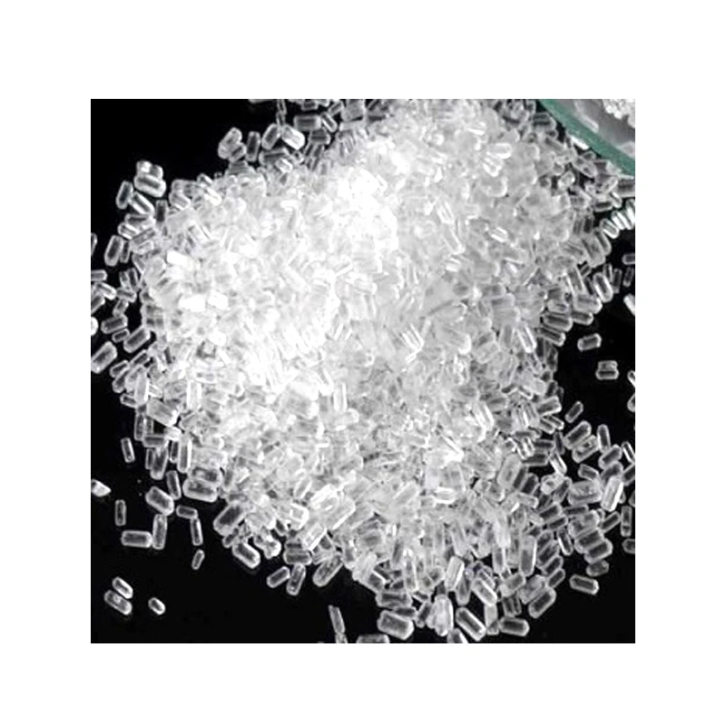 Hot Sale White Ammonium Sulphate For Good Price