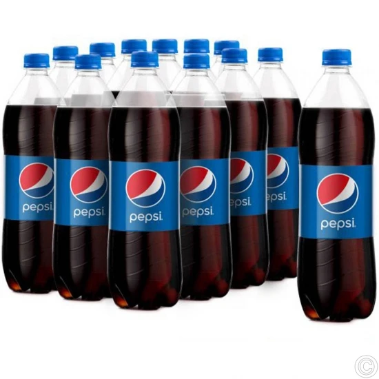 
Most Popular Cold Drink Pepsi Cans 330ml Supplier 