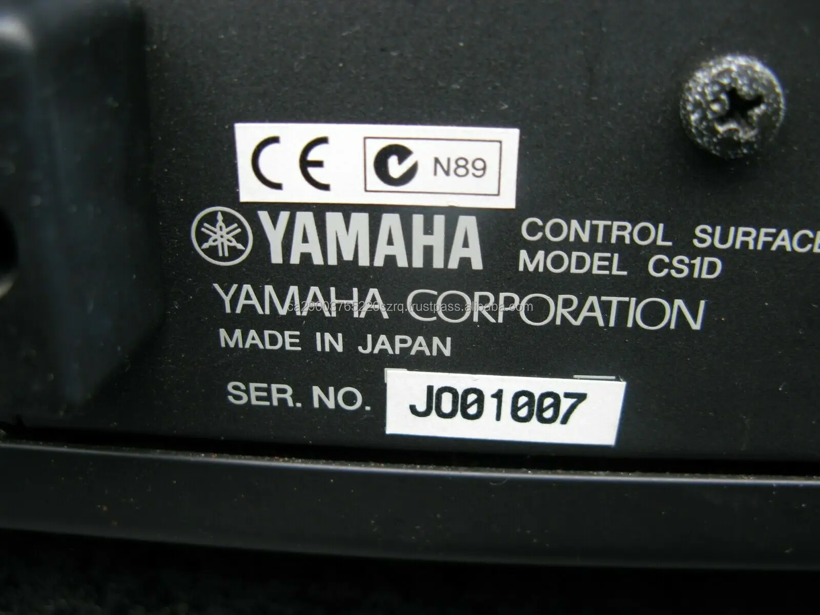 RHSYDYDYSHHSK (1).jpg