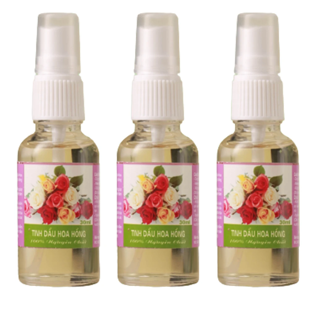 Экологичное масло cbd для интенсивного массажа розовое губ