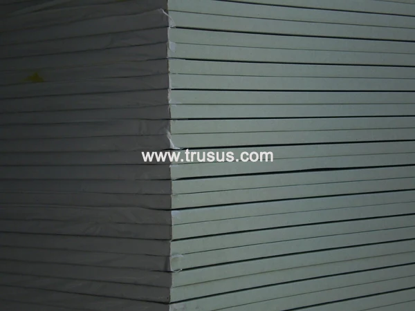 Ceiling Designs Home Decoration Common Gypsum Board