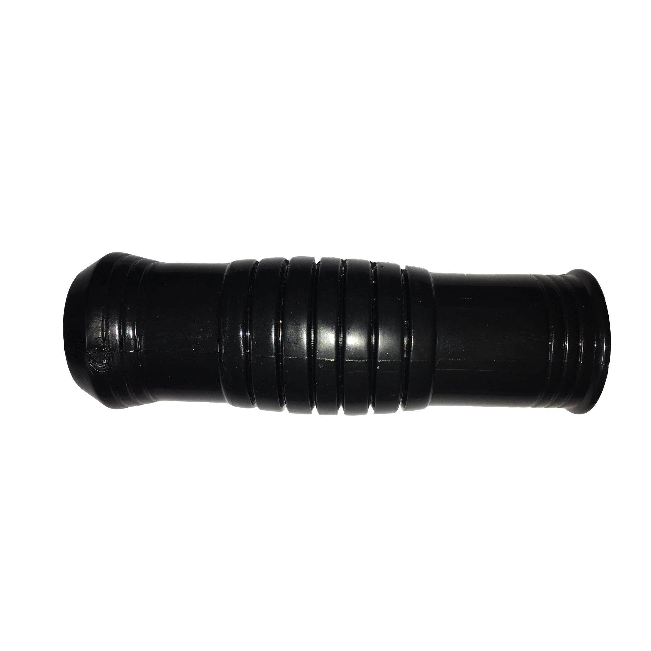 Custom plastic injection parts for handgrip mold customized in Vietnam Custom plastic parts injection molding Vietnam