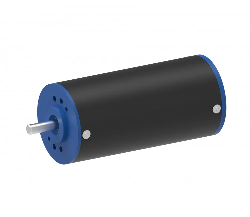 
Бесщеточный мотор блока управления двигателем-электронно коммутированными мотор 