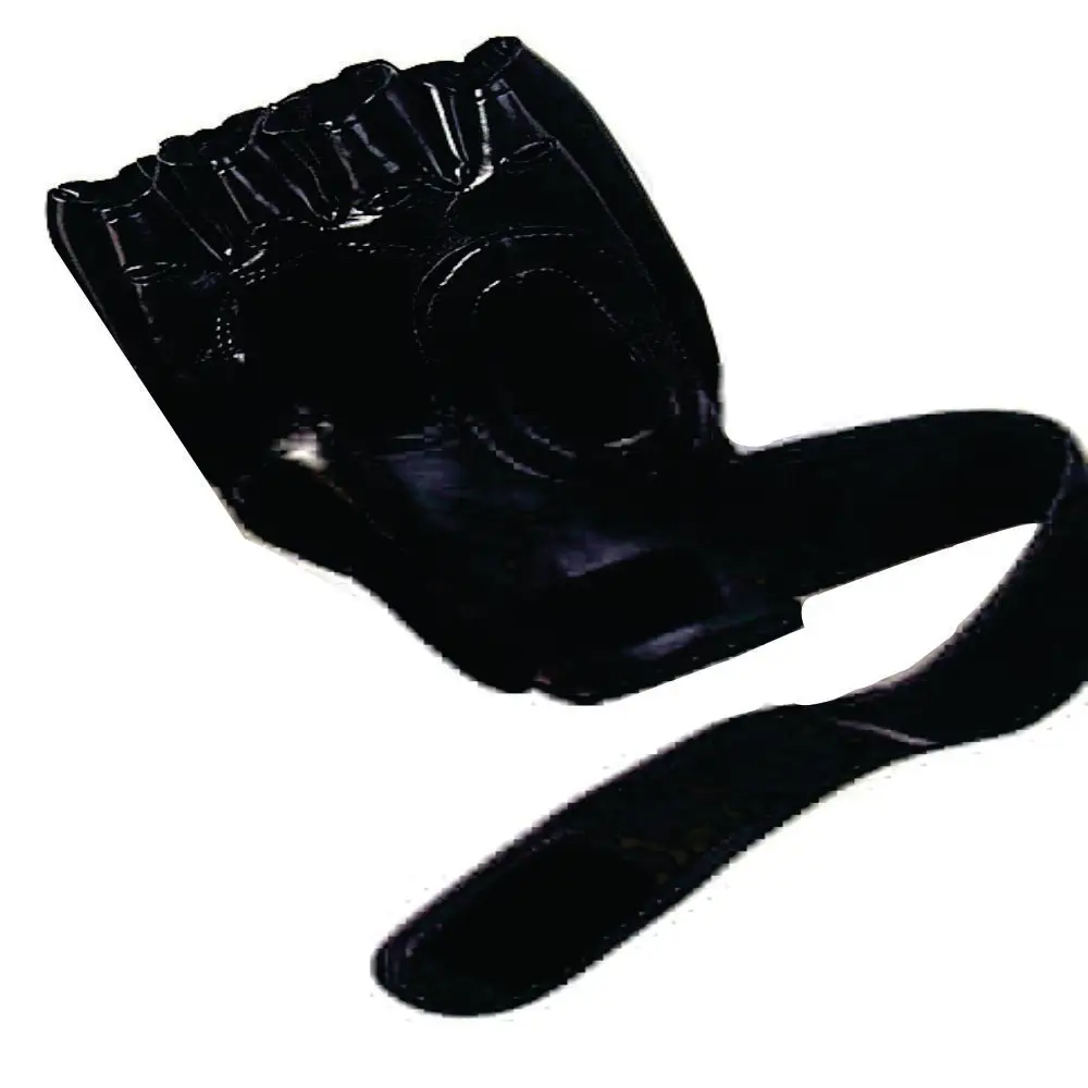 Top Quality Oem Custom Professional Training Winning Mma Boxing Punching Gloves