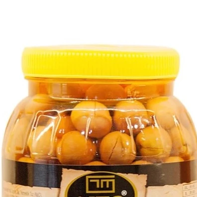 
 Турецкий поставщик Северо-восточные Эгейские поцарапанные зеленые треснувшие оливки 950 г ПЭТ уникальные и нежные свежие превосходные естественные зрелости  