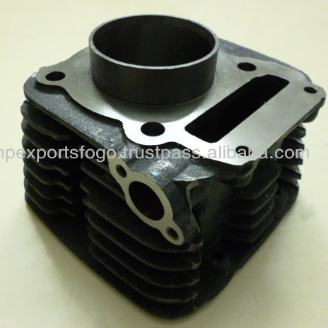 Three Wheeler Spares Exporters for Srilanka