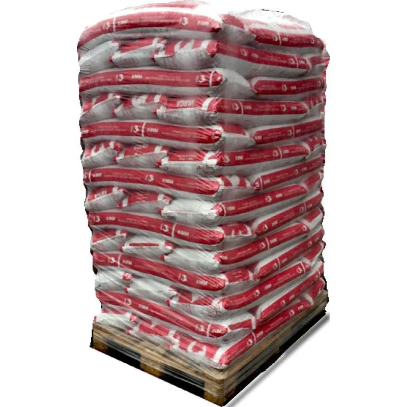 Pine Wood Pellets  Bags, Germany Wood Pellets
