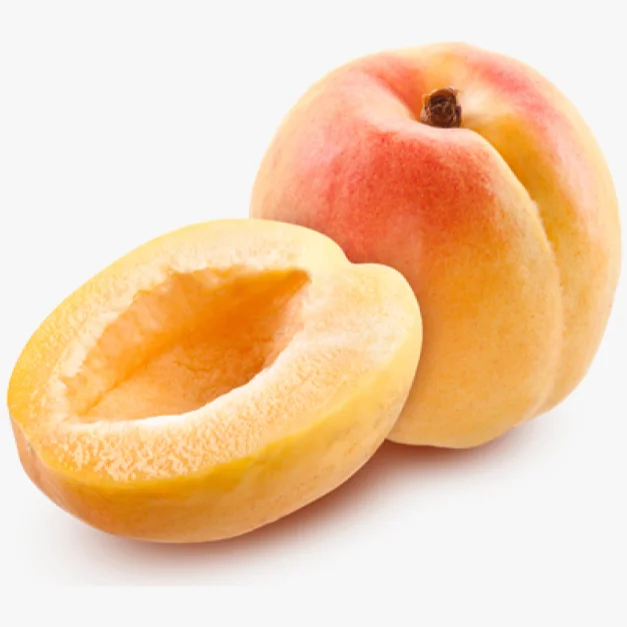 
HIGH QUALITY - FRESH APRICOTS - FROM TURKEY 