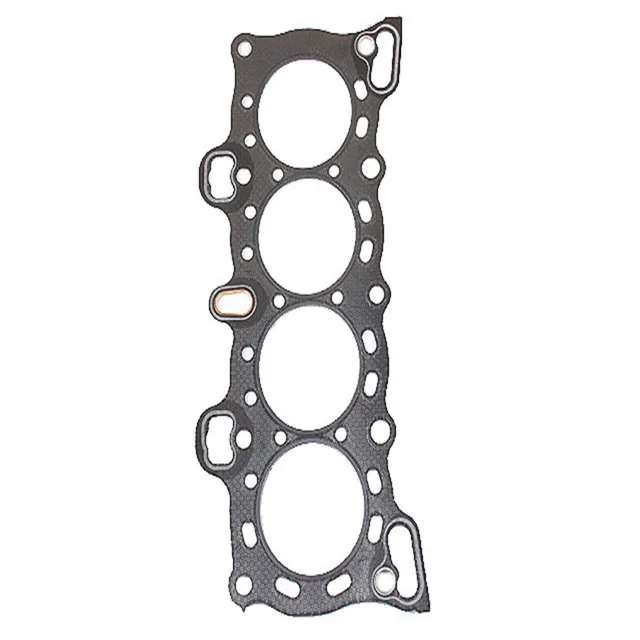 Прокладка головки цилиндра двигателя 12251-PM3-003 для honda civic d15b, прокладка 12251PM3003