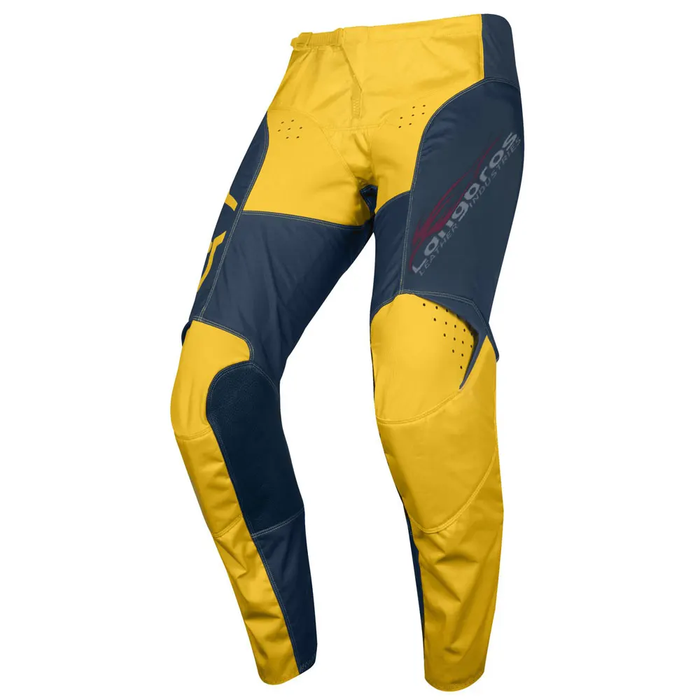 
Custom Light Weight Motocross Pant Top Selling Motocross Pant For Sale 