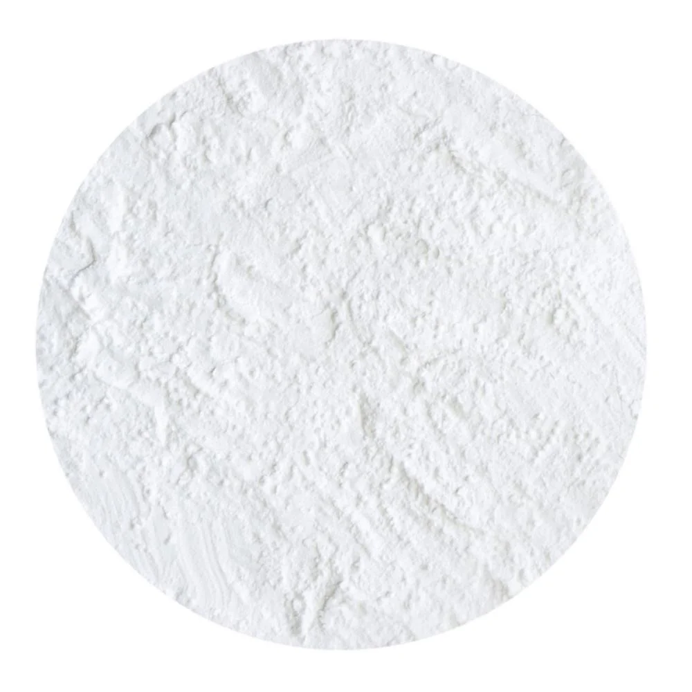 Organic Tapioca Starch, premium quality from Thailand!