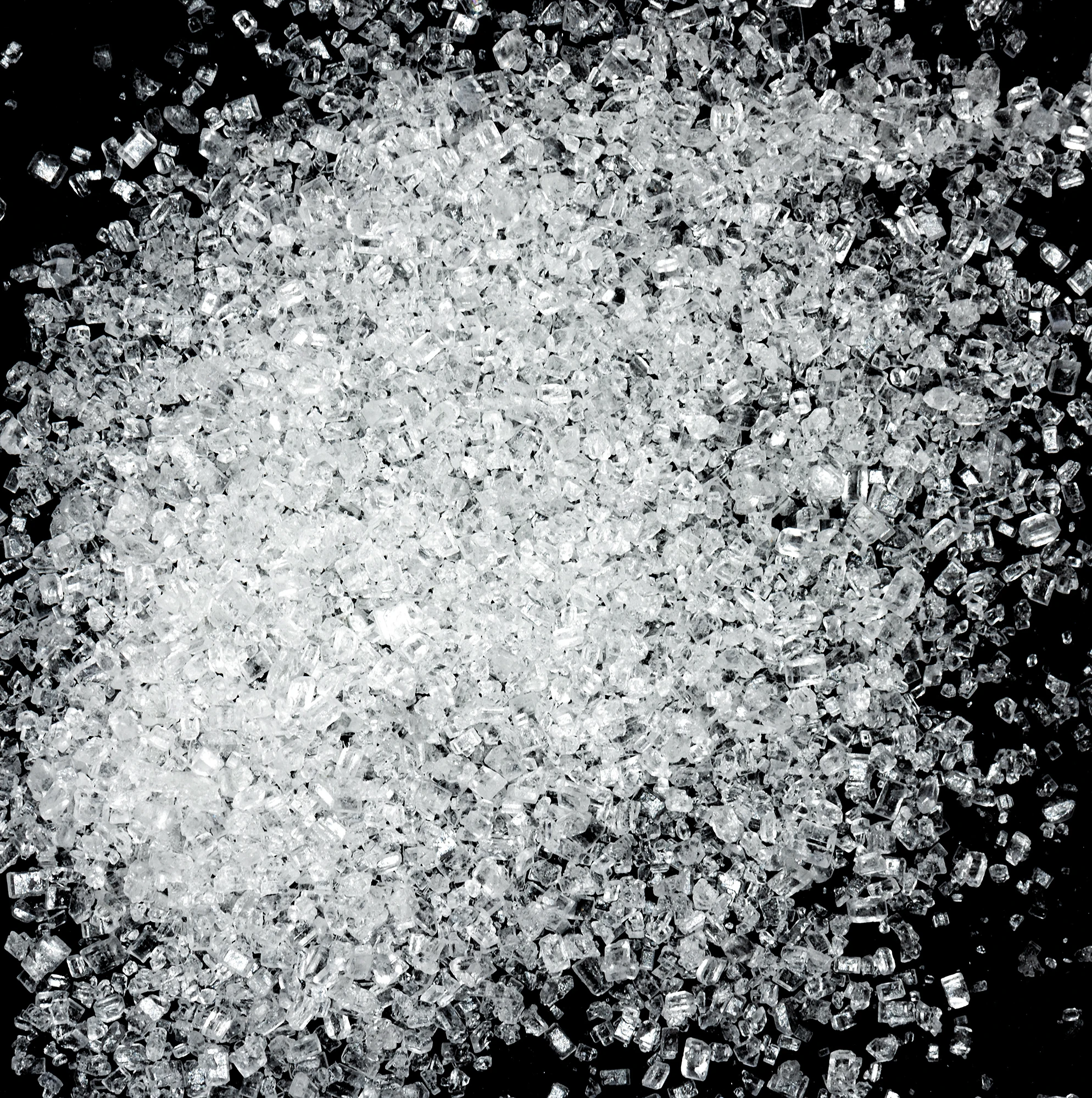 
High Quality - 99% Phenol Crystals for industrial application (Carbolic acid / phenyl alcohol / mono hydroxyl benzene) 