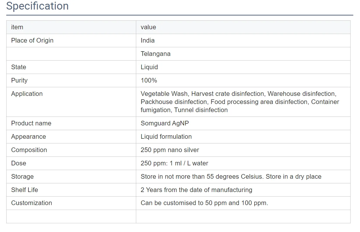 Screenshot (639).png