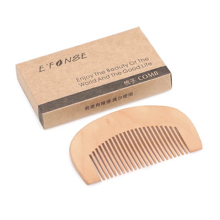 Покупайте Роскошные экологически чистые натуральные биоразлагаемые принадлежности для отеля ванная комната