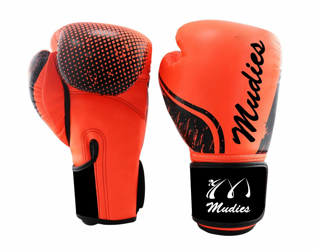  Боксерские перчатки новый и новейший дизайн с частной этикеткой оптовая продажа боксерские из искусственной кожи на заказ ручная работа