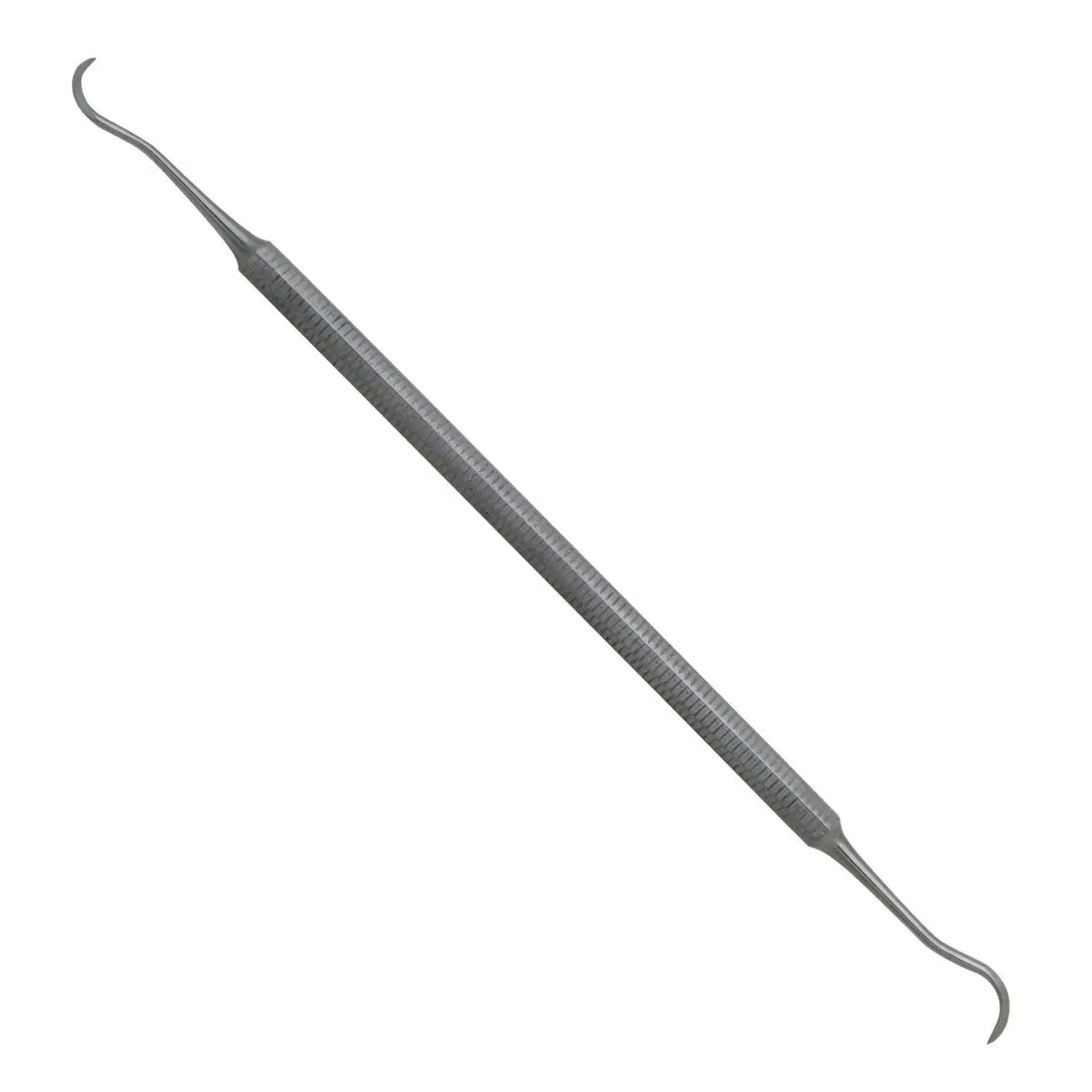 Производственный скалер стоматологическое оборудование высокого качества стоматологический большое количество сделайте свой собственный дизайн Самые продаваемые инструменты